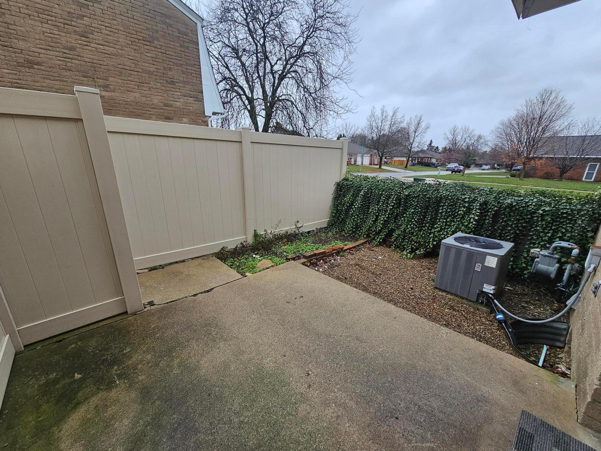 5013 Godown Road, Unit A Columbus, OH 43220 - Photo 26 of 26 20241209_112807