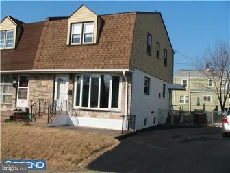 238 Beechwood Road Brookhaven, PA 19015 - Photo 1 of 12 Gallery Image 1