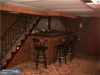 238 Beechwood Road Brookhaven, PA 19015 - Photo 12 of 12 Gallery Image 12