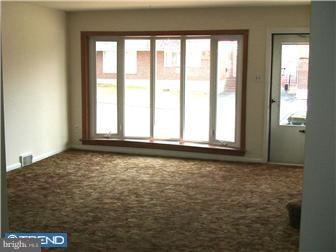 238 Beechwood Road Brookhaven, PA 19015 - Photo 5 of 12 Gallery Image 5