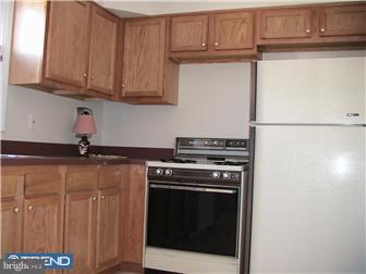 238 Beechwood Road Brookhaven, PA 19015 - Photo 7 of 12 Gallery Image 7
