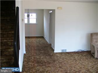 238 Beechwood Road Brookhaven, PA 19015 - Photo 8 of 12 Gallery Image 8