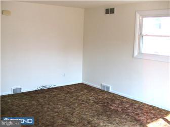 238 Beechwood Road Brookhaven, PA 19015 - Photo 9 of 12 Gallery Image 9