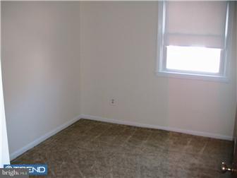 238 Beechwood Road Brookhaven, PA 19015 - Photo 10 of 12 Gallery Image 10