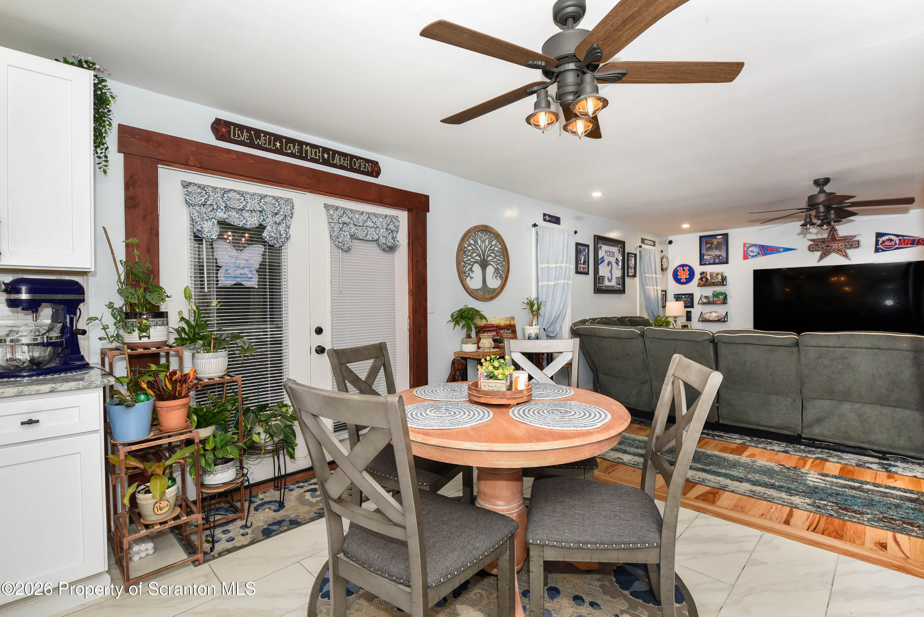 153 Wimmers Road Moscow, PA 18444 - Photo 17 of 101 _DSC5926