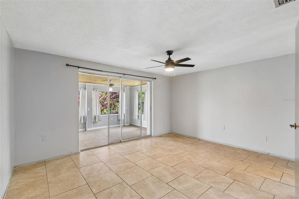 7407 Populus Drive Port Richey, FL 34668 - Photo 51 of 94 Gallery Image 51