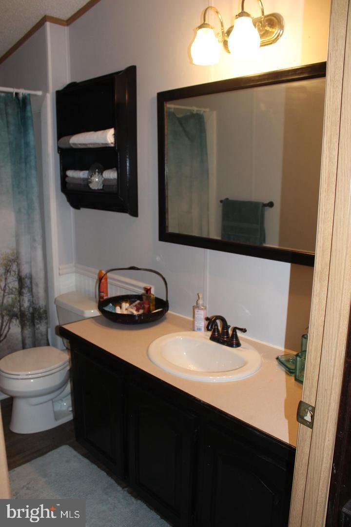 4729 Bucktown Road Cambridge, MD 21613 - Photo 22 of 32 Gallery Image 22