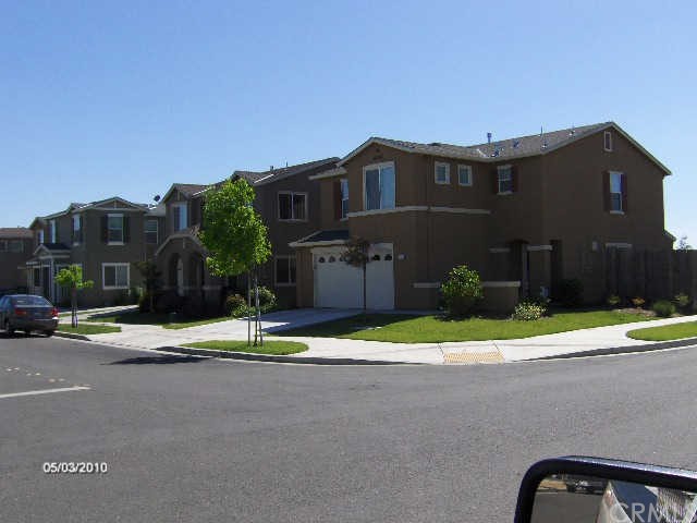 4397 Mathias Way Merced, CA 95348 - Photo 1 of 1 Gallery Image 1