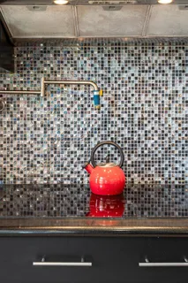 $1,150,000 | 72 Peter Coutts Circle, Stanford, CA 94305