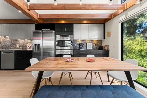 $1,150,000 | 72 Peter Coutts Circle, Stanford, CA 94305