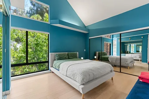 $1,150,000 | 72 Peter Coutts Circle, Stanford, CA 94305