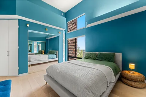 $1,150,000 | 72 Peter Coutts Circle, Stanford, CA 94305