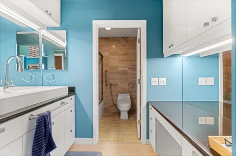 $1,150,000 | 72 Peter Coutts Circle, Stanford, CA 94305