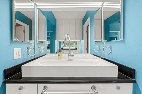 $1,150,000 | 72 Peter Coutts Circle, Stanford, CA 94305