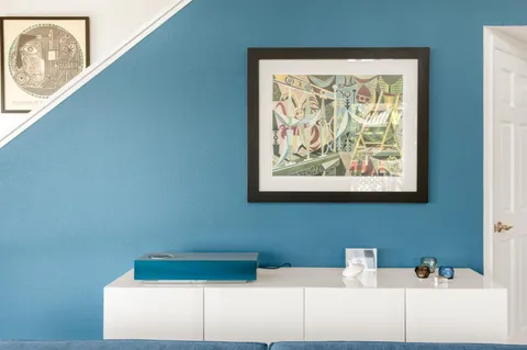 $1,150,000 | 72 Peter Coutts Circle, Stanford, CA 94305