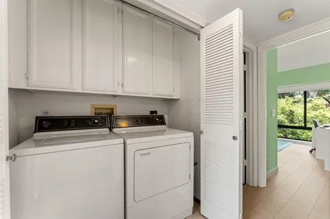 $1,150,000 | 72 Peter Coutts Circle, Stanford, CA 94305