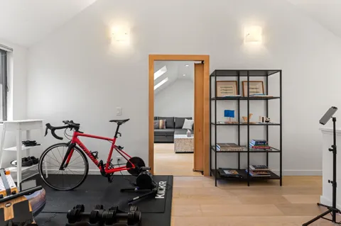 $1,150,000 | 72 Peter Coutts Circle, Stanford, CA 94305