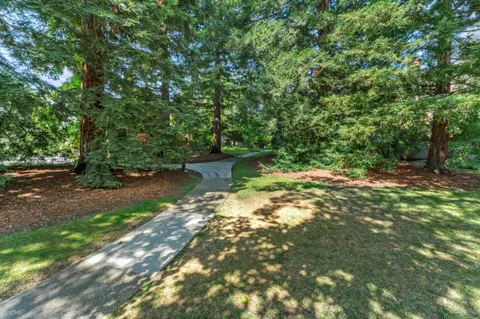 $1,150,000 | 72 Peter Coutts Circle, Stanford, CA 94305