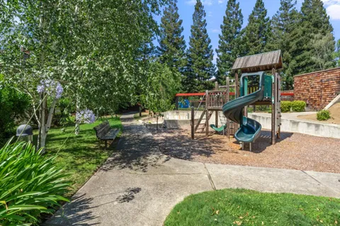 $1,150,000 | 72 Peter Coutts Circle, Stanford, CA 94305