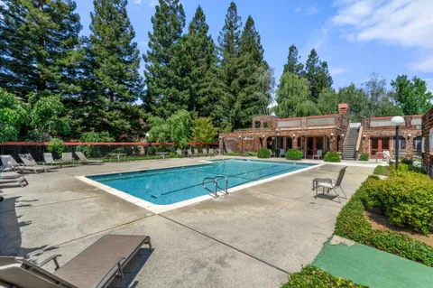 $1,150,000 | 72 Peter Coutts Circle, Stanford, CA 94305