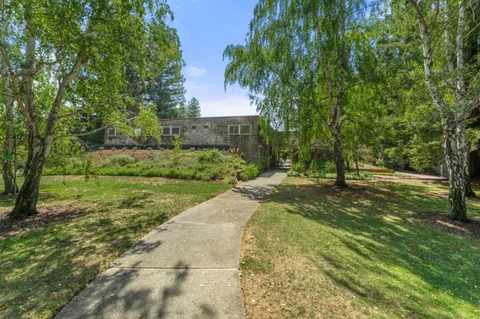 $1,150,000 | 72 Peter Coutts Circle, Stanford, CA 94305