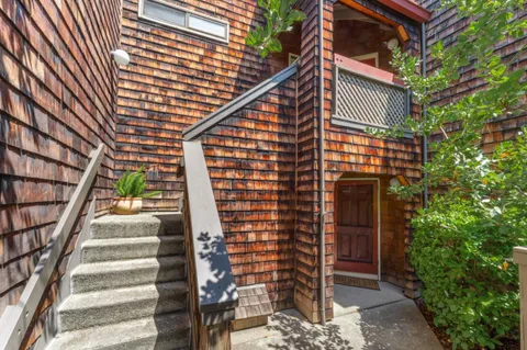 $1,150,000 | 72 Peter Coutts Circle, Stanford, CA 94305