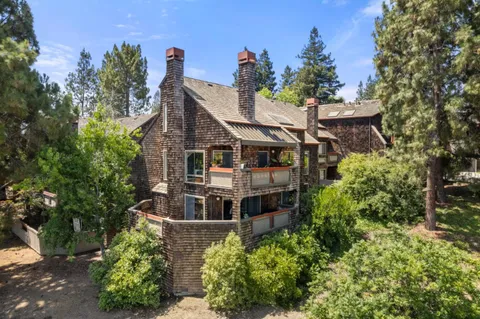 $1,150,000 | 72 Peter Coutts Circle, Stanford, CA 94305