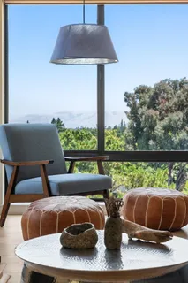 $1,150,000 | 72 Peter Coutts Circle, Stanford, CA 94305