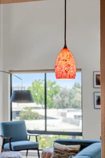 $1,150,000 | 72 Peter Coutts Circle, Stanford, CA 94305