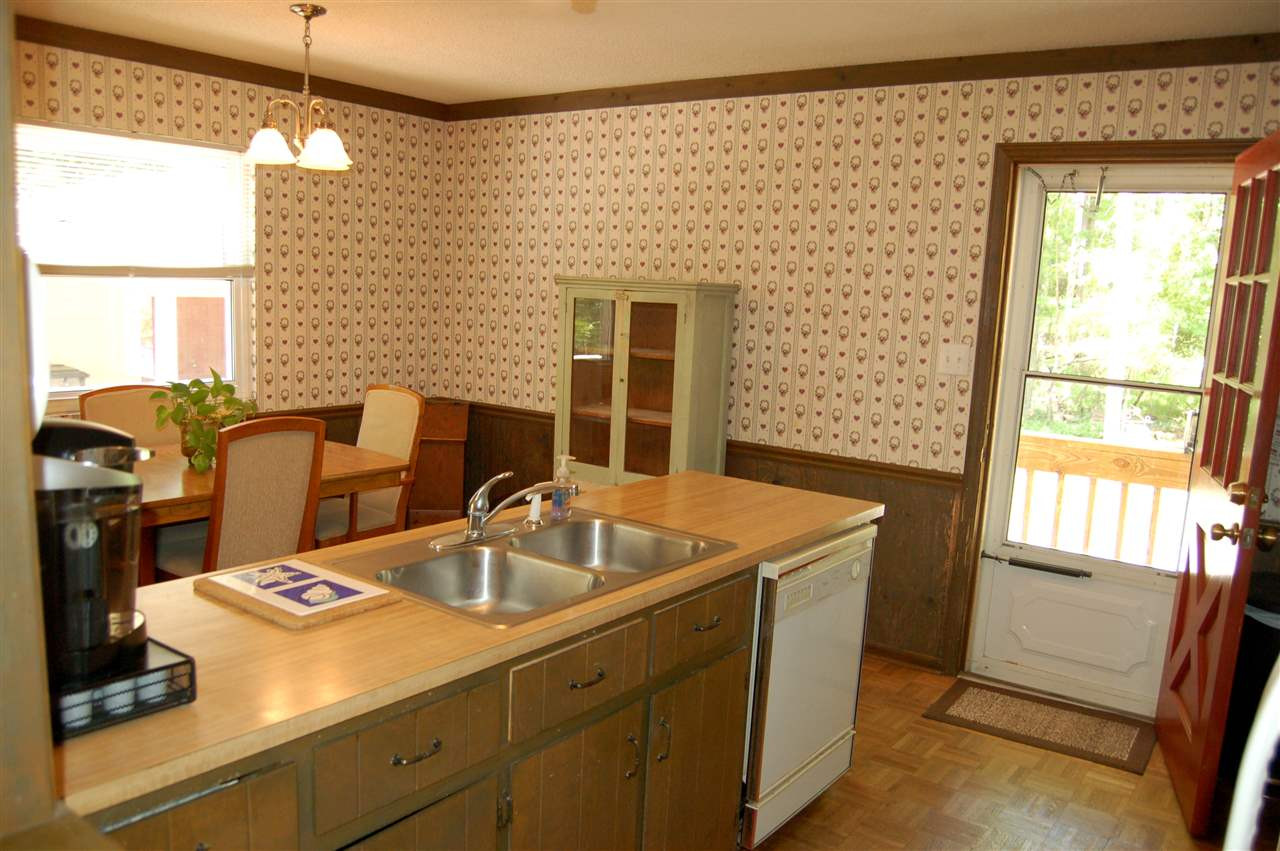804 Valetta Road Durham, NC 27712 - Photo 12 of 28 Photo 12