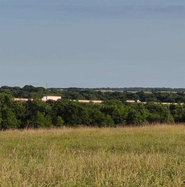 Tbd Tbd Crest View Trail Hillsboro, TX 76645 - Photo 6 of 7 View of nature with rural landscape