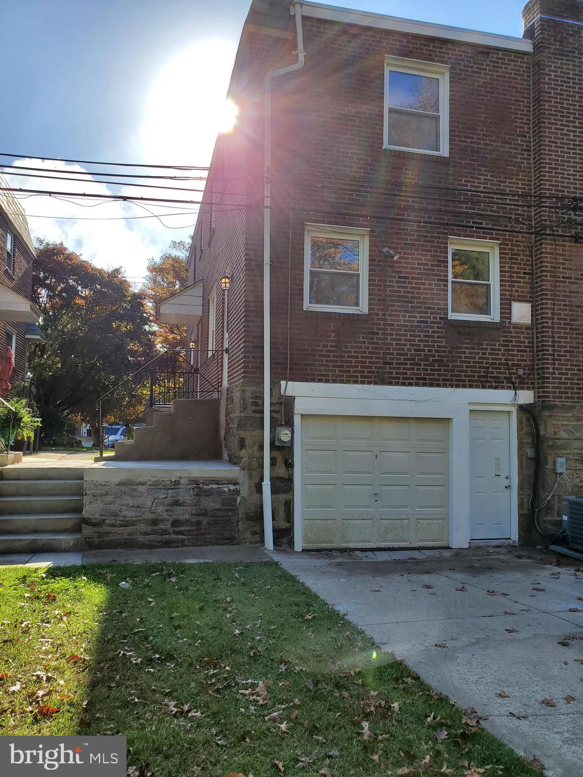 8429 Lynnewood Road Philadelphia, PA 19150 - Photo 50 of 50
