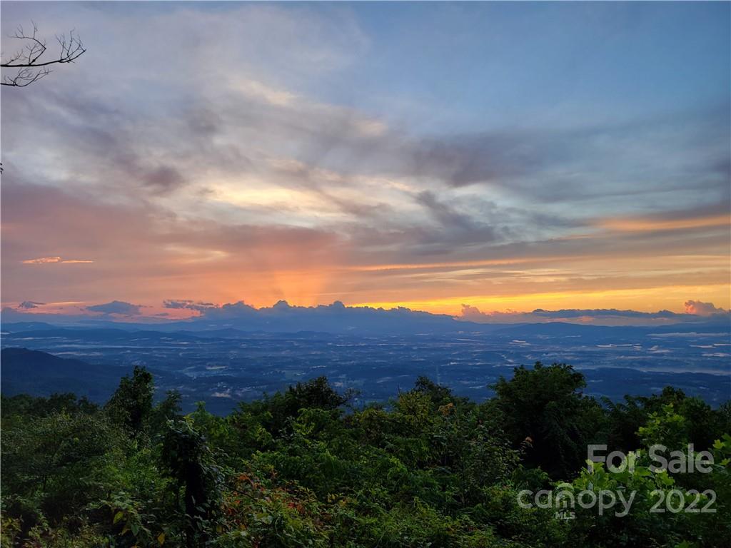 6431 Walkertop Mountain Overlook Drive Unit Lot 3