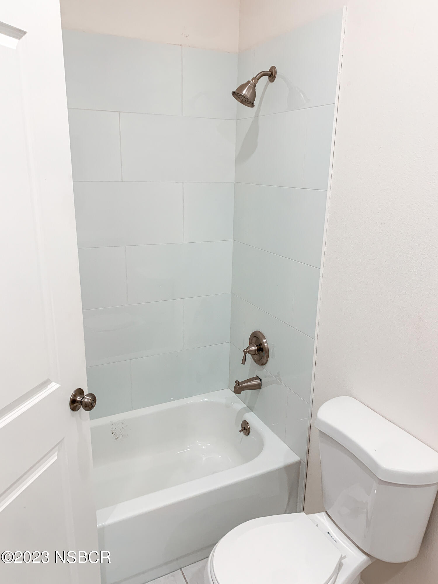 21192 Old Town Road Tehachapi, CA 93561 - Photo 5 of 11 3rd bath