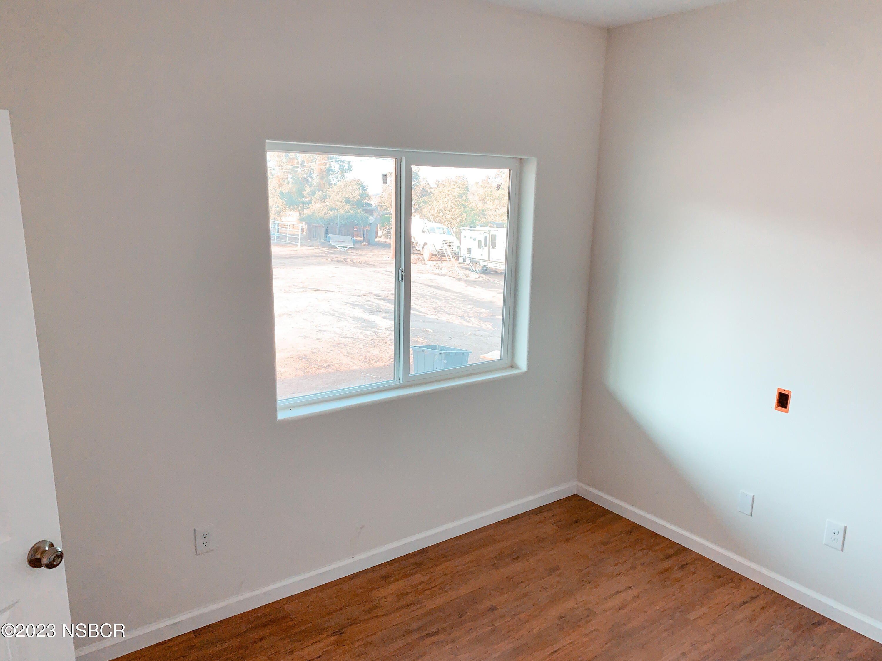 21192 Old Town Road Tehachapi, CA 93561 - Photo 7 of 11 Bedroom