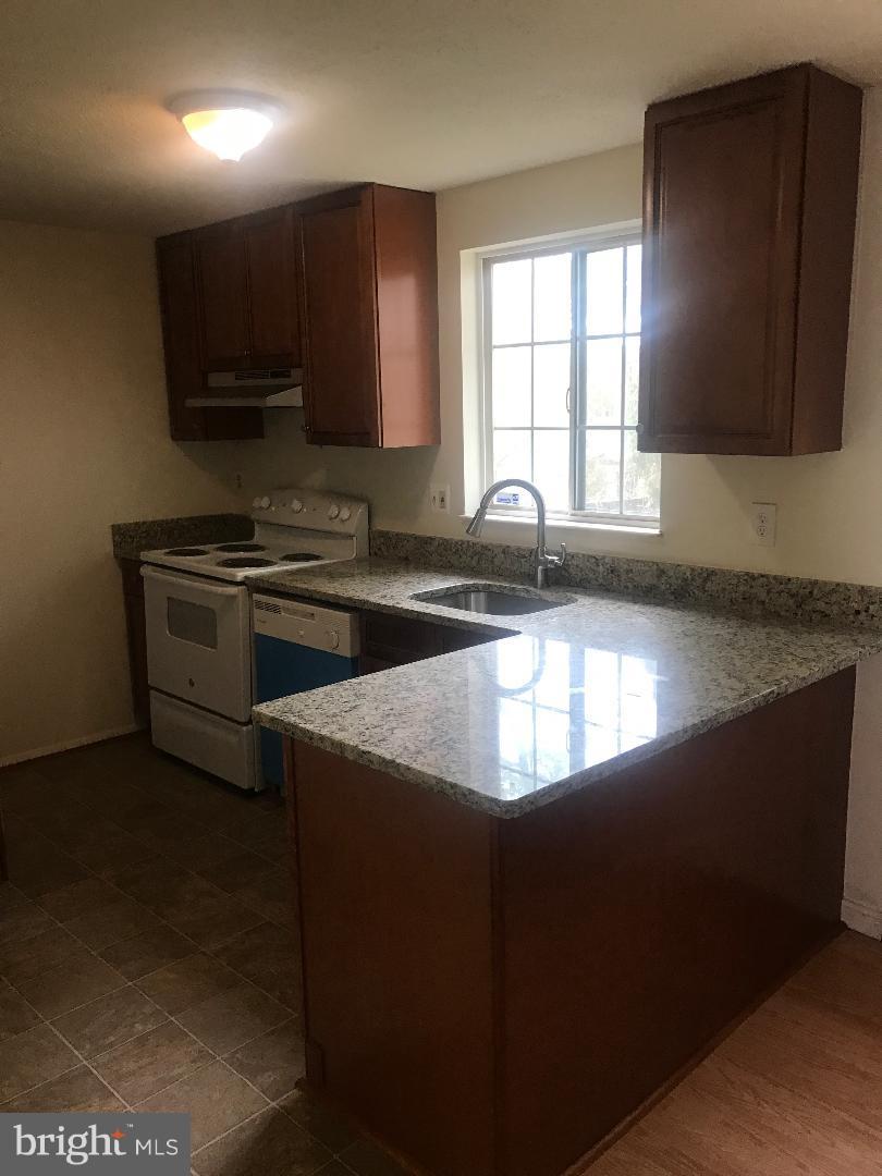 19829 Apple Ridge Place Gaithersburg, MD 20886 - Photo 5 of 12 Kitchen