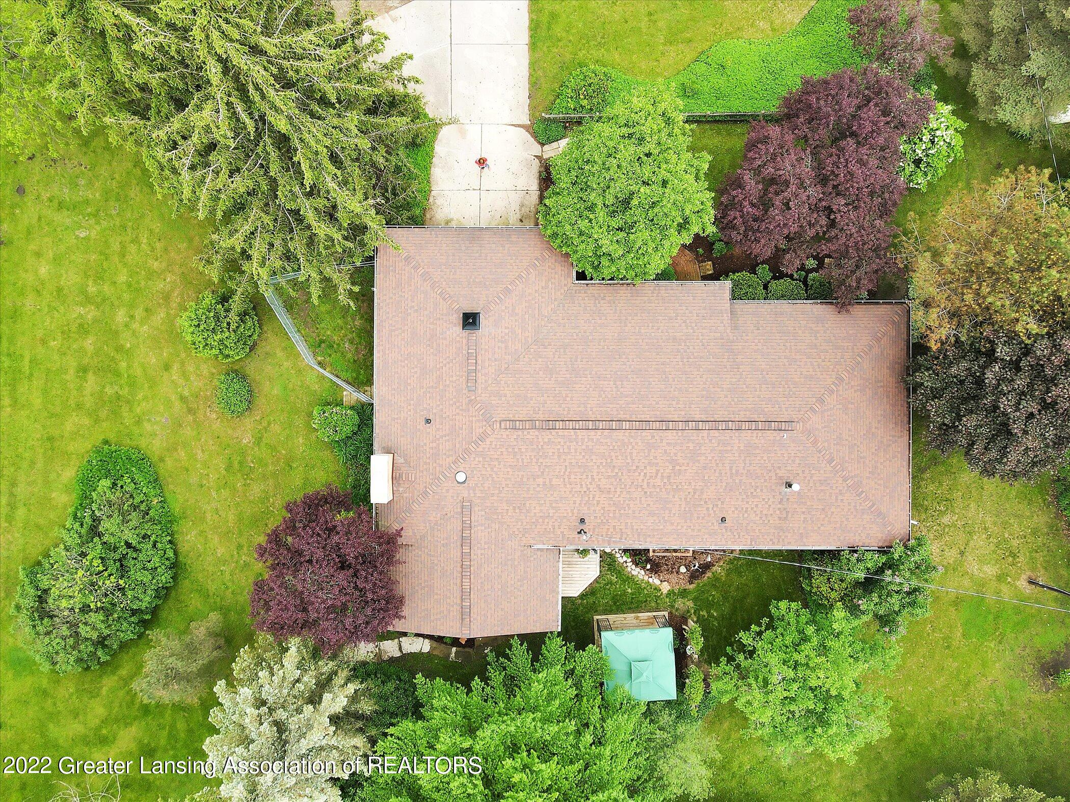 6738 East Parks Road Ovid, MI 48866 - Photo 55 of 59 56-6783-E-Parks-Rd-WindowStill-Real-Esta