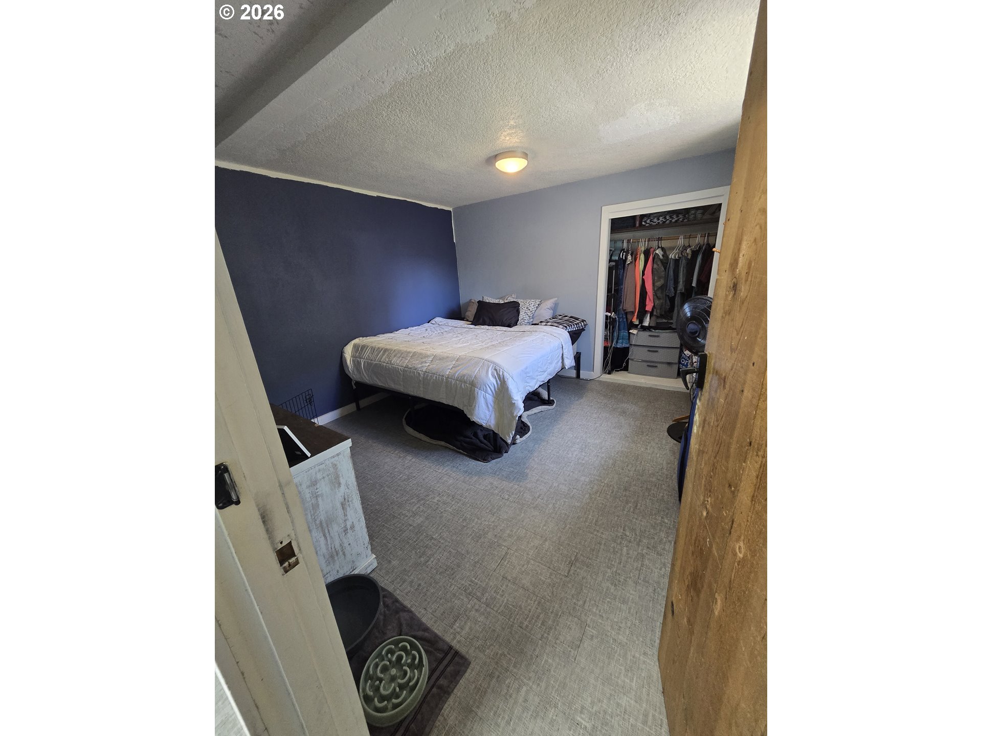 306 South Main Street Union, OR 97883 - Photo 10 of 38