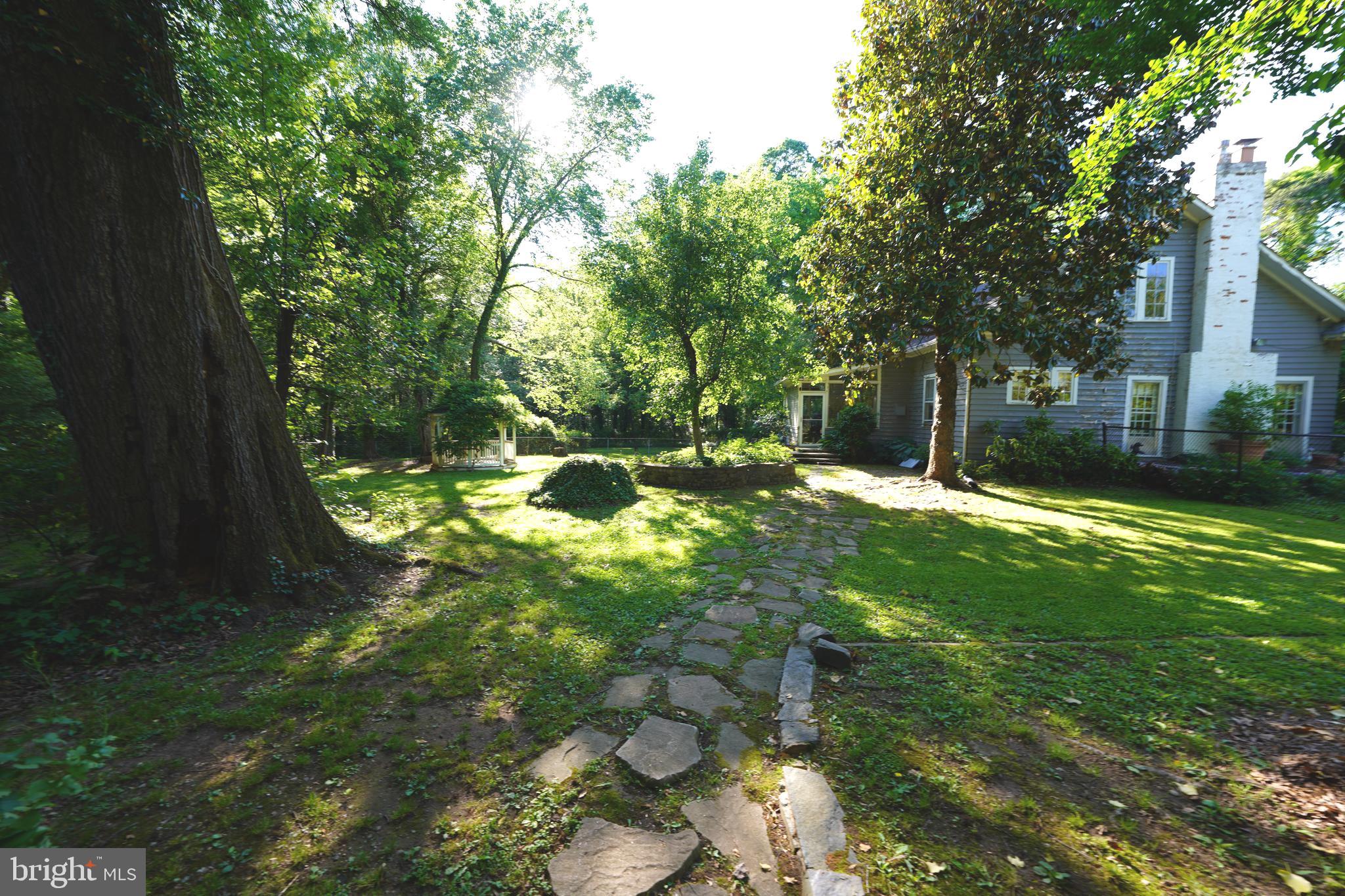 Greenbelt Road Lanham, MD 20706 - Photo 40 of 74 Gallery Image 40