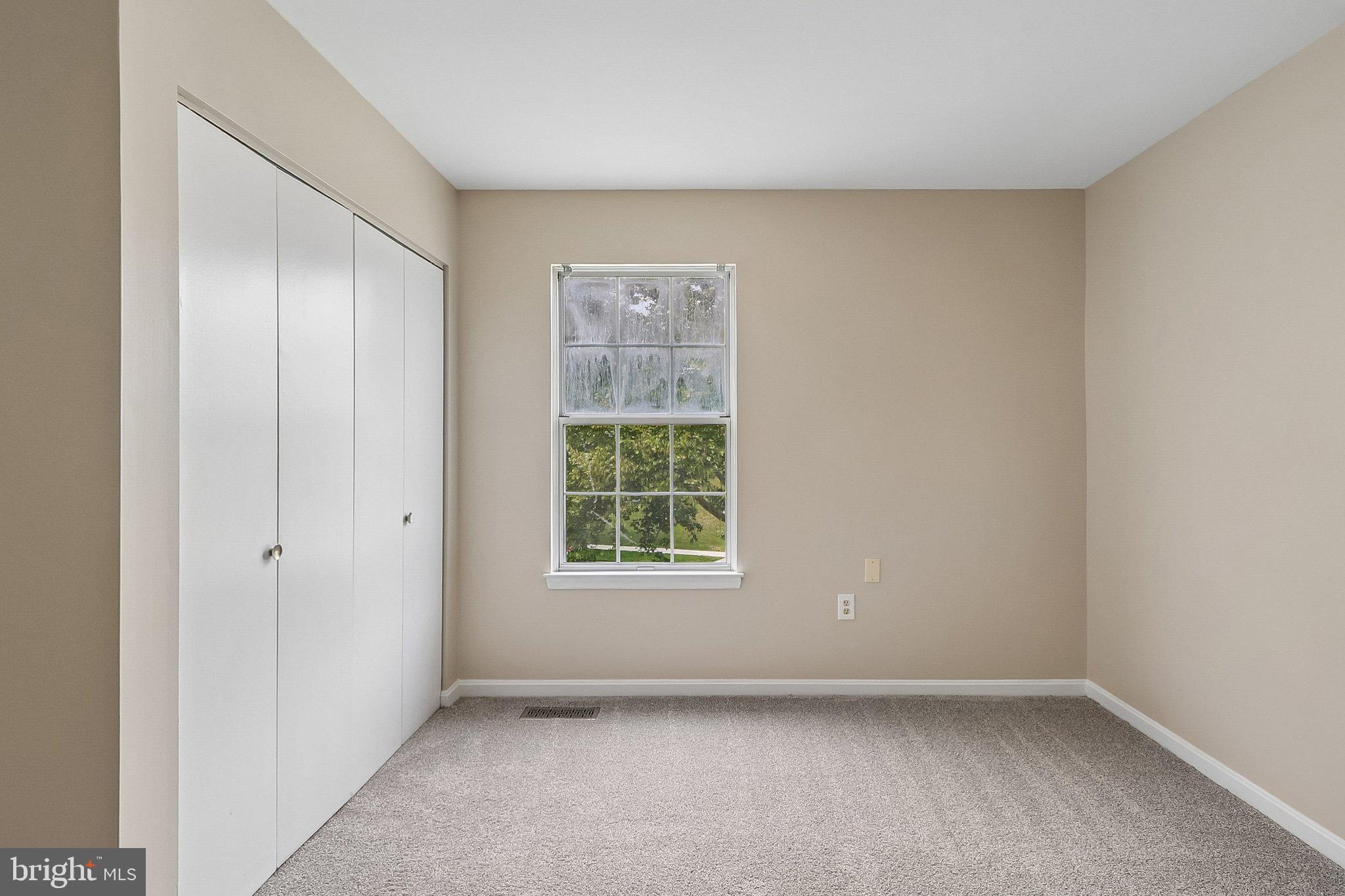 6910 Cherryfield Road Fort Washington, MD 20744 - Photo 40 of 76