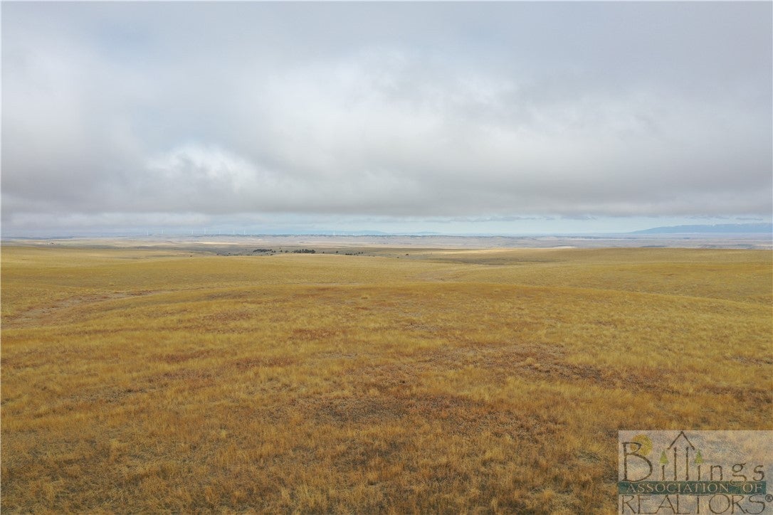 11 Ramage Road Ryegate, MT 59074 - Photo 1 of 1 Gallery Image 1