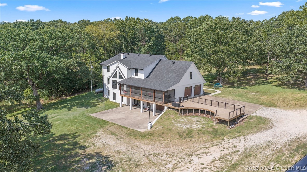 724 State Rte 52 St. Elizabeth, MO 65075 - Photo 3 of 93 Gallery Image 3