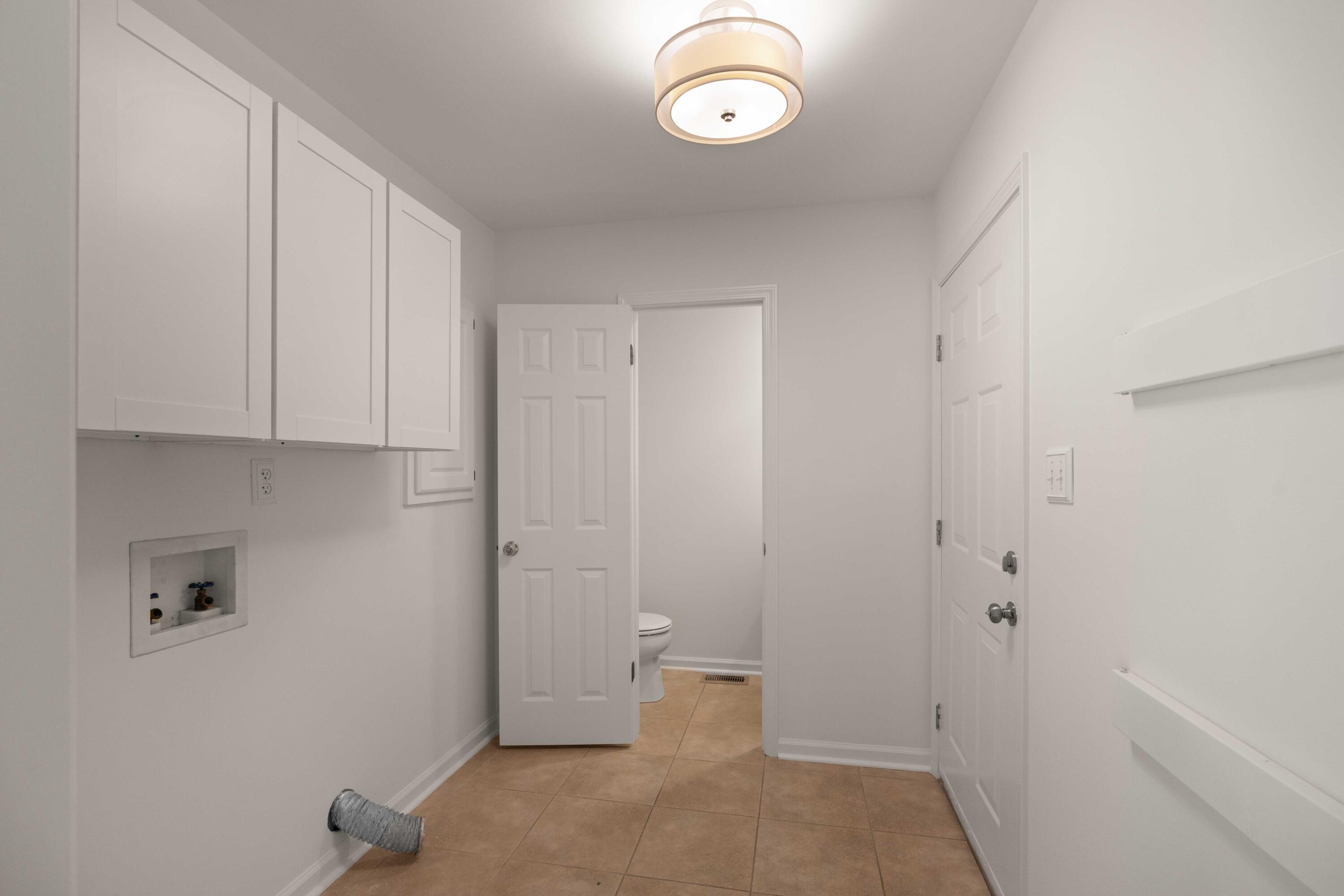 1340 Woodlock Road Mount Pleasant, SC 29464 - Photo 14 of 47 17