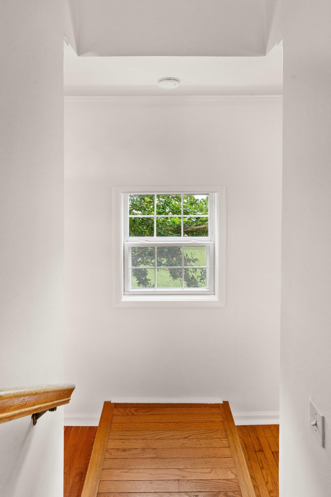 1340 Woodlock Road Mount Pleasant, SC 29464 - Photo 16 of 47 38