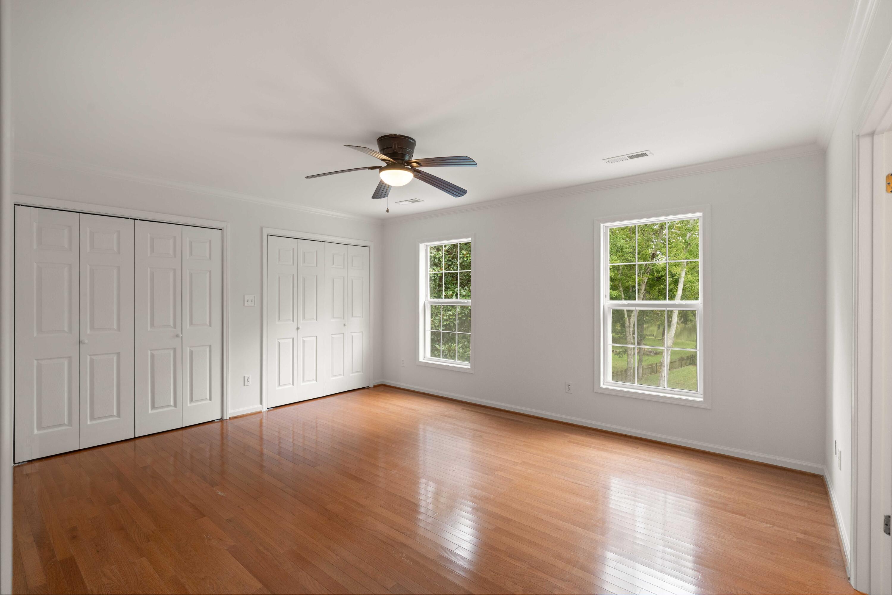 1340 Woodlock Road Mount Pleasant, SC 29464 - Photo 18 of 47 21