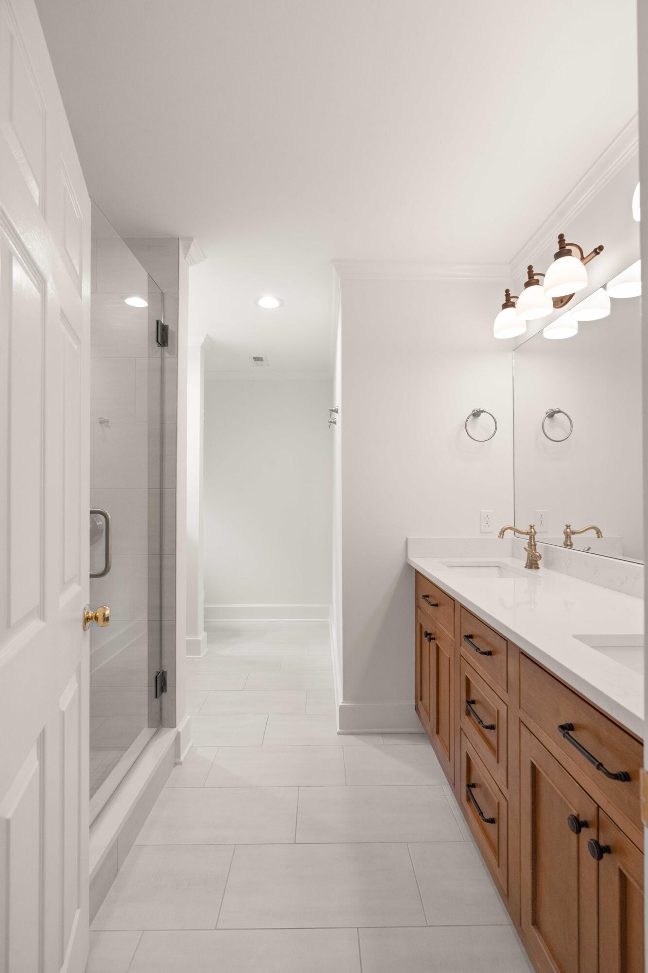 1340 Woodlock Road Mount Pleasant, SC 29464 - Photo 20 of 47 25