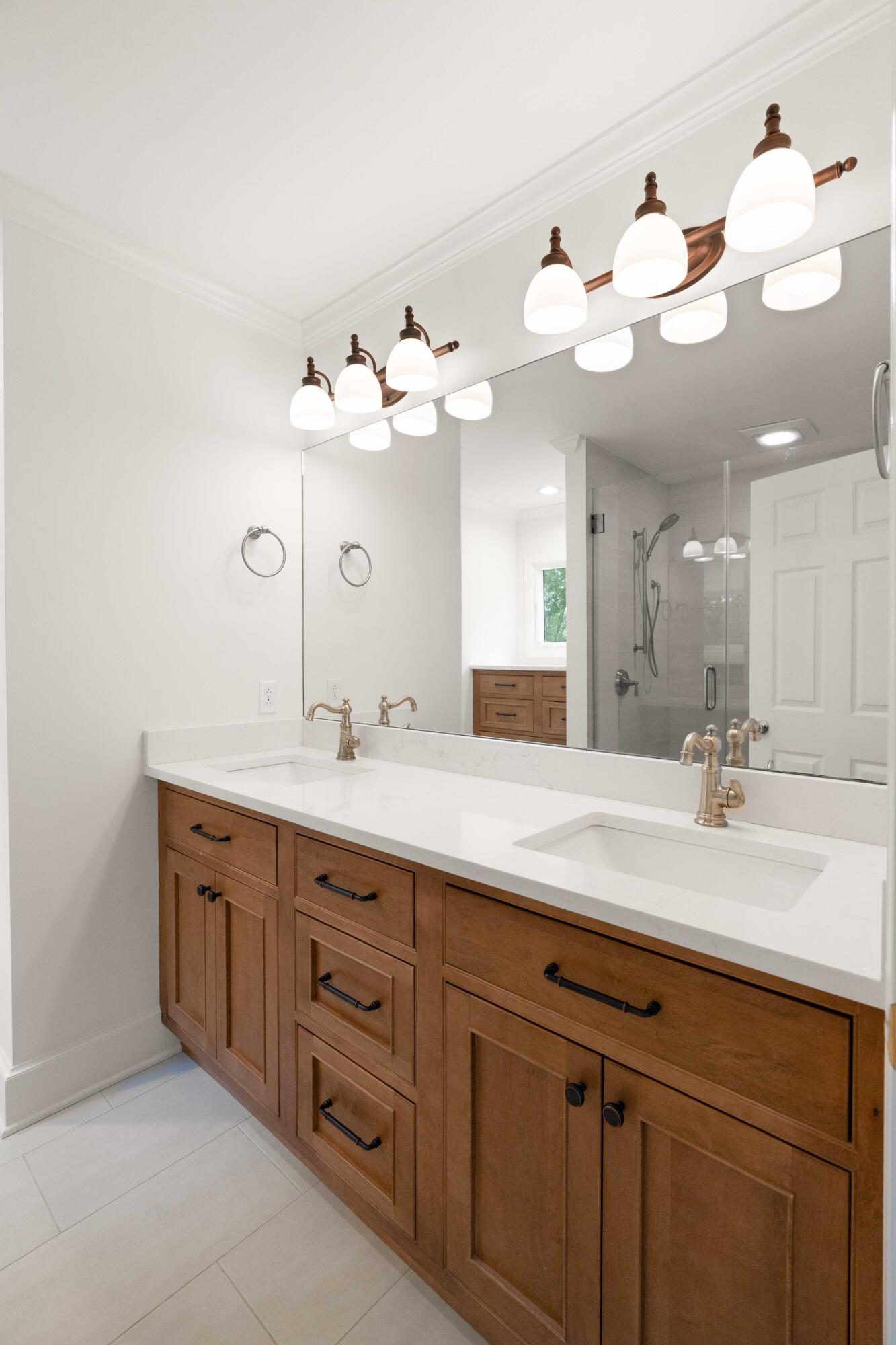 1340 Woodlock Road Mount Pleasant, SC 29464 - Photo 21 of 47 24