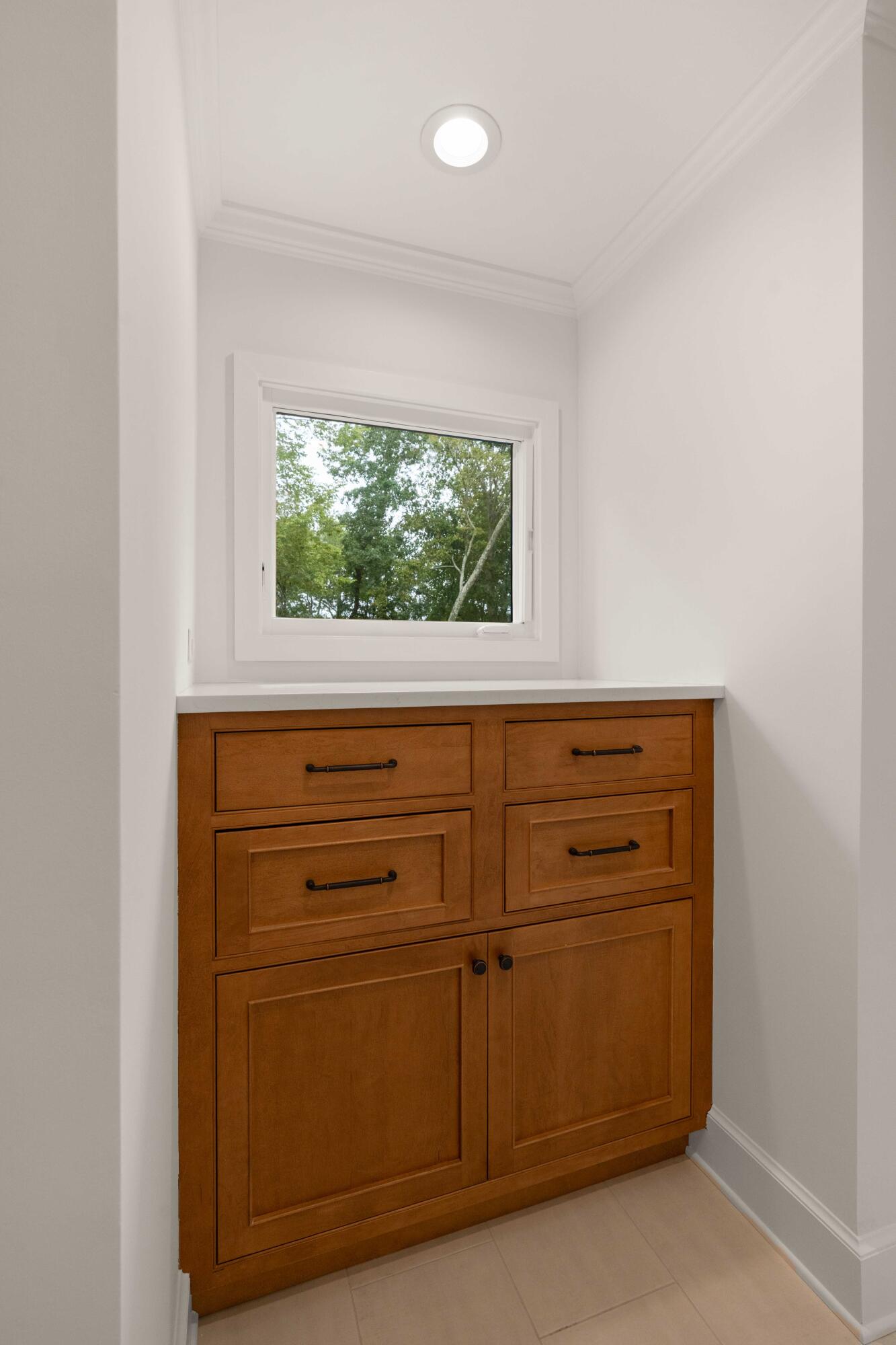 1340 Woodlock Road Mount Pleasant, SC 29464 - Photo 23 of 47 26