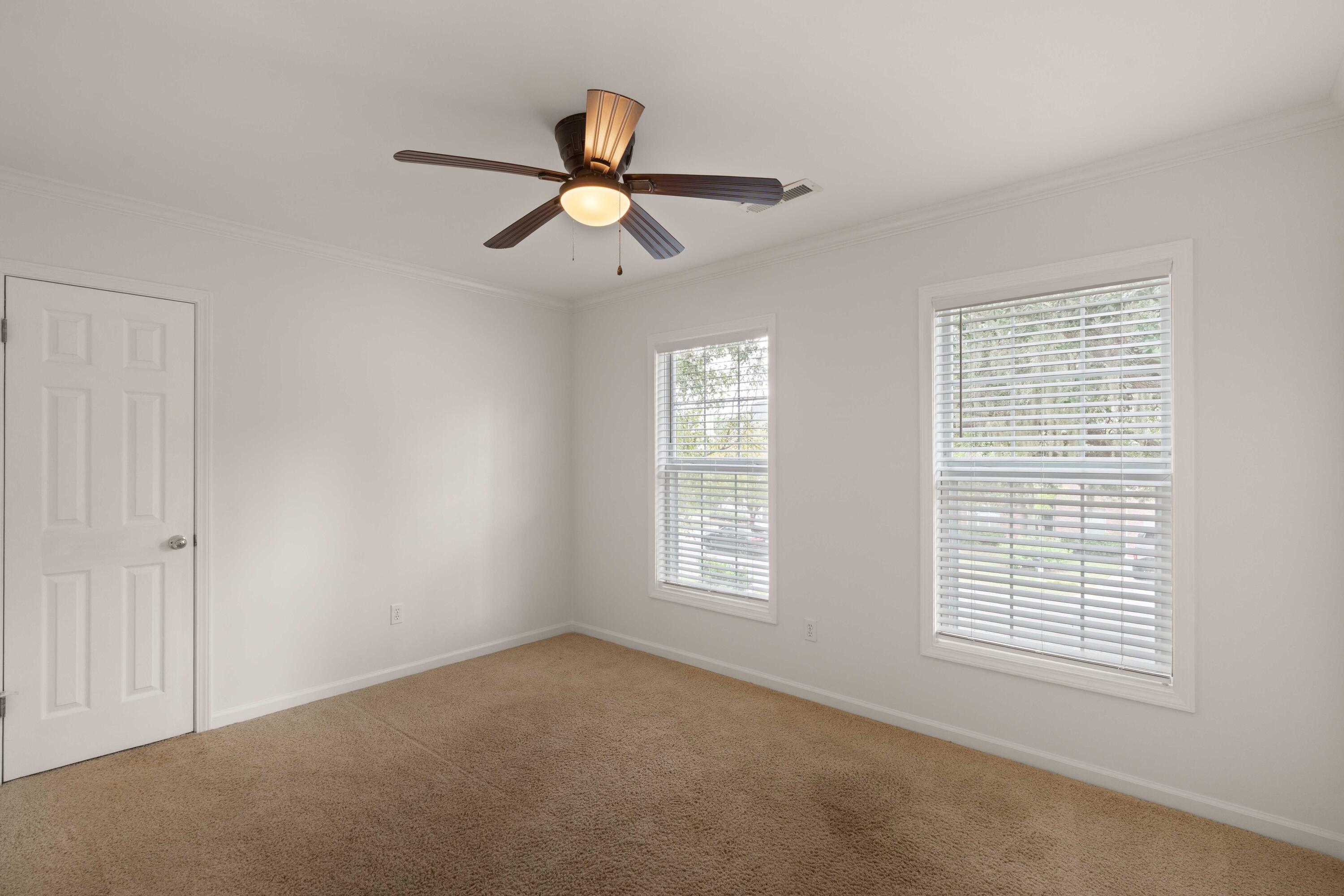 1340 Woodlock Road Mount Pleasant, SC 29464 - Photo 24 of 47 30