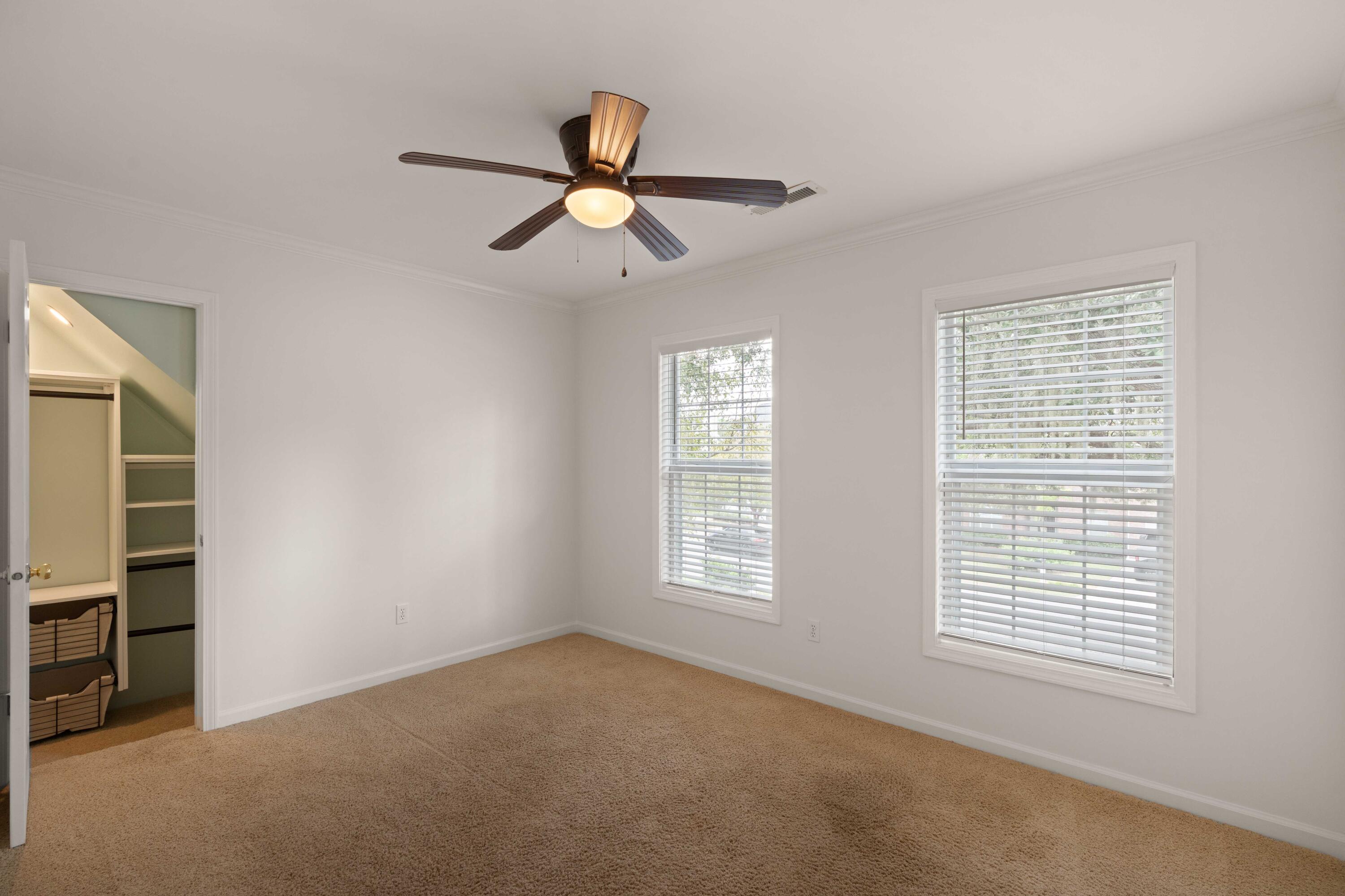 1340 Woodlock Road Mount Pleasant, SC 29464 - Photo 25 of 47 29